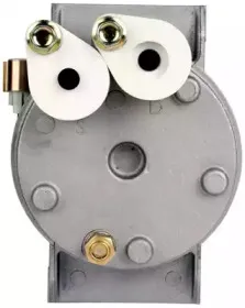 powermax-7010330